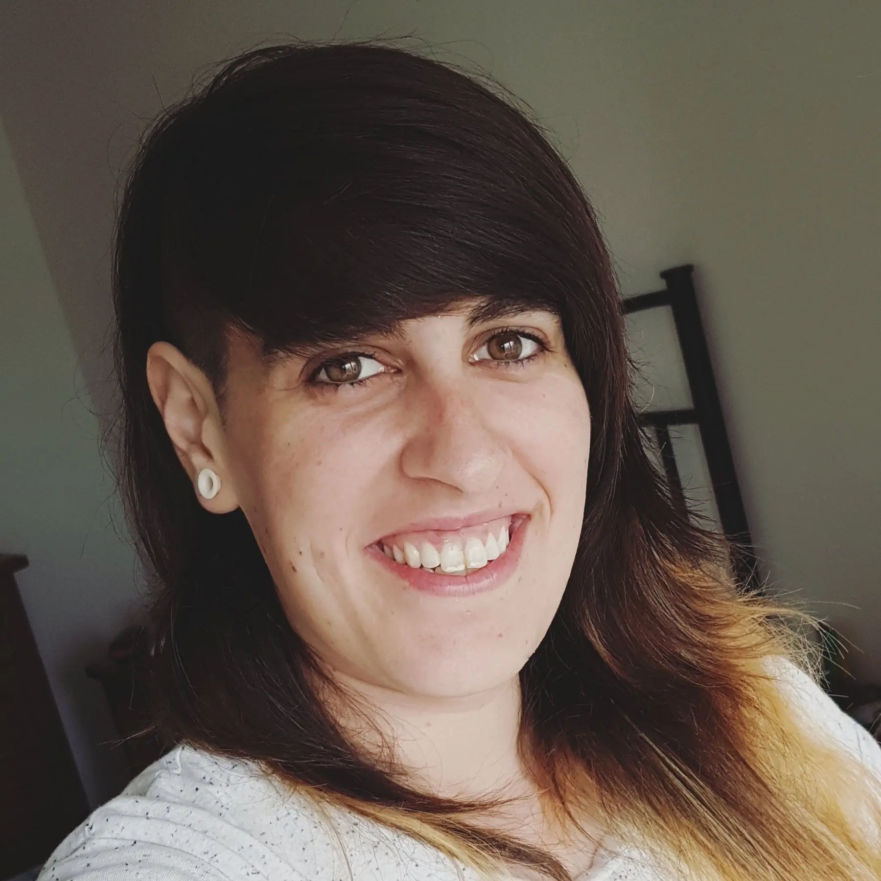 Sandra Erentxun