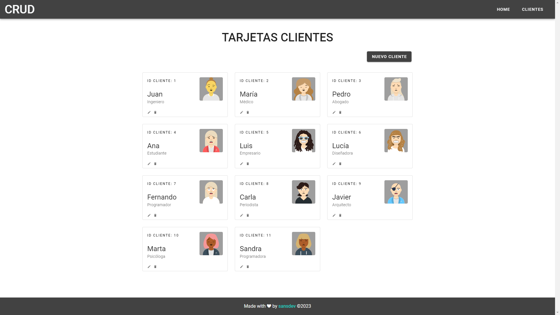 portfolio-2