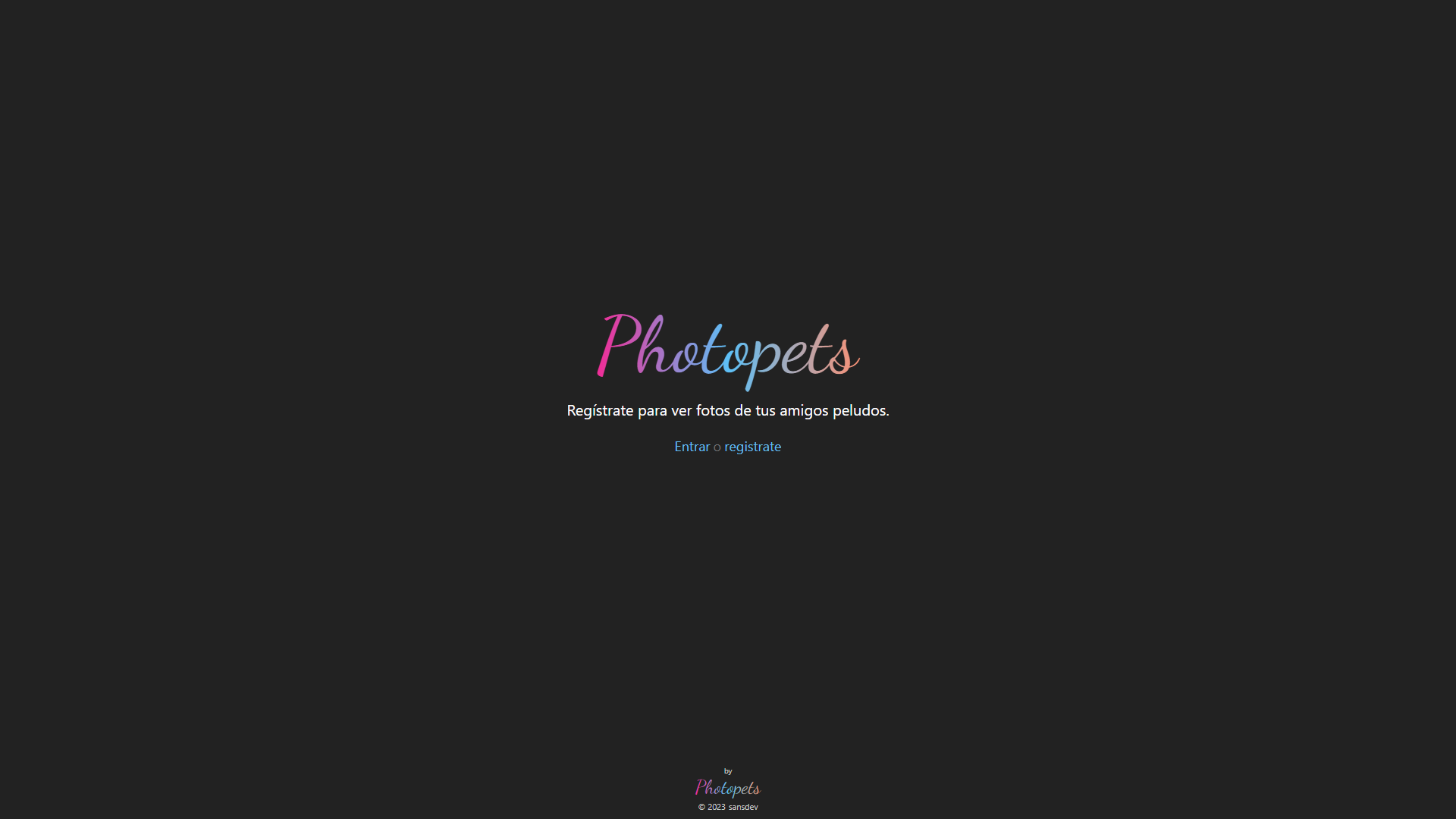 portfolio-3
